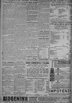 giornale/TO00185815/1919/n.56, 5 ed/004